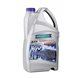 RAVENOL ATF T-IV Fluid